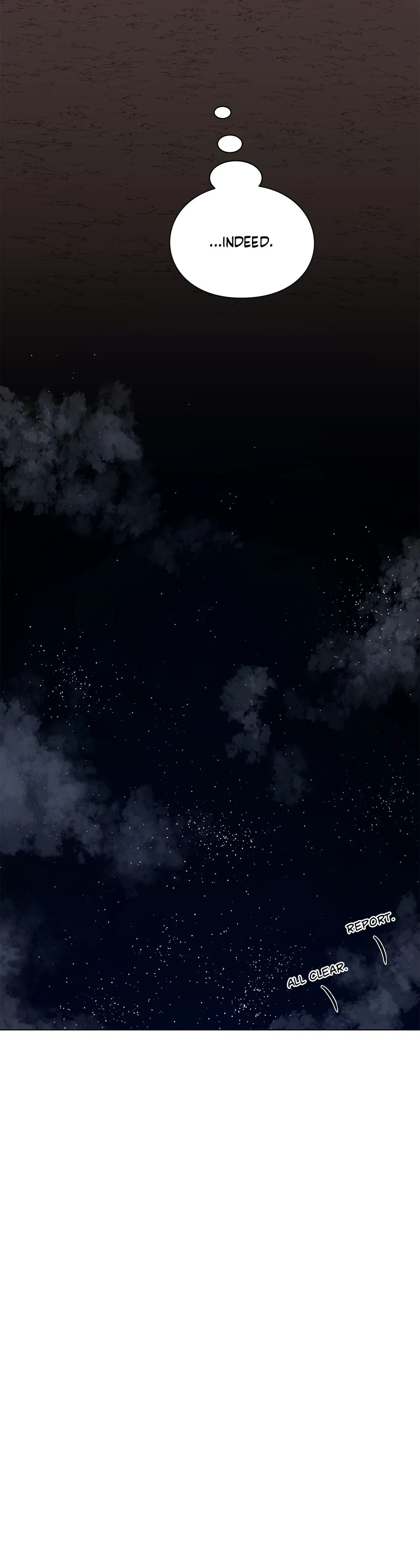Lucia chapter 25 page 20