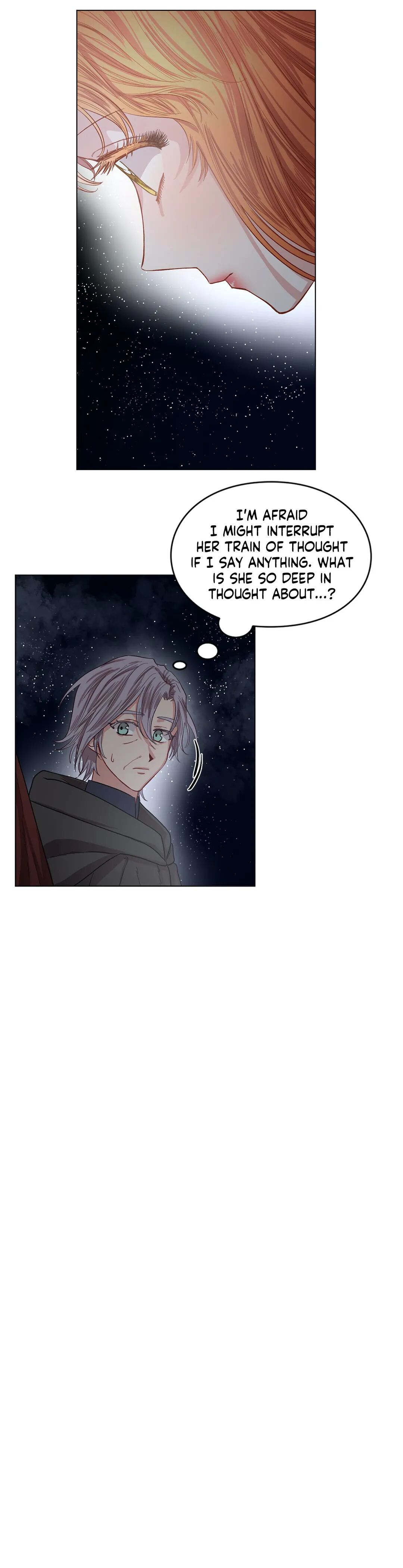 Lucia chapter 25 page 27
