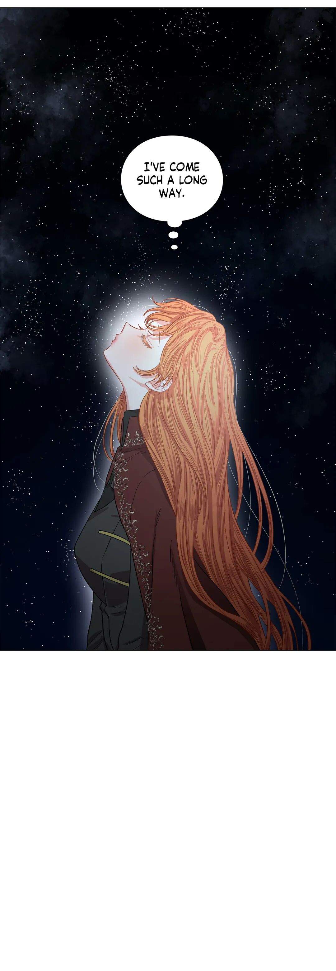 Lucia chapter 25 page 35