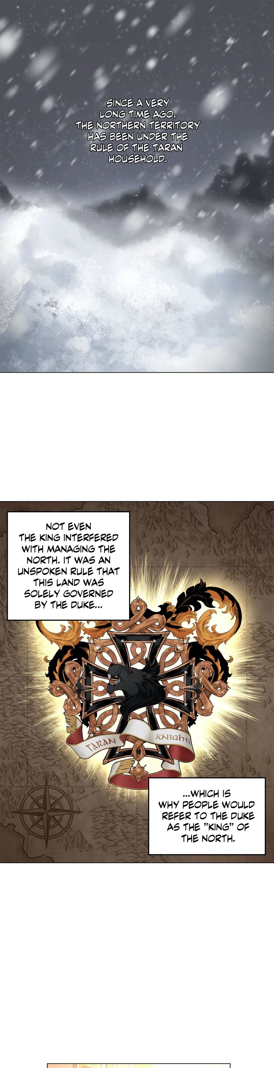 Lucia chapter 26 page 2
