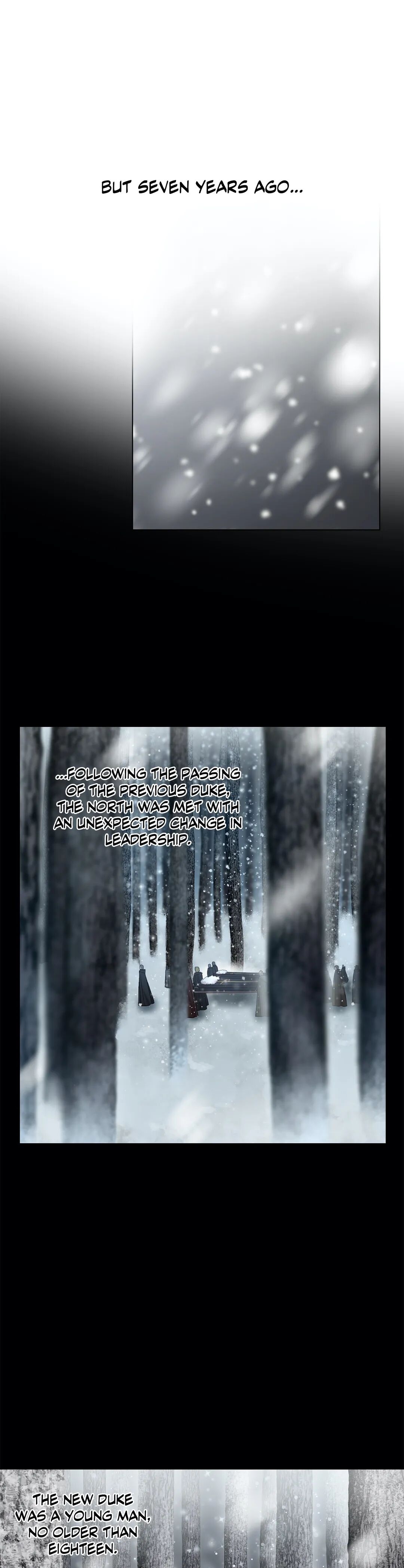 Lucia chapter 26 page 4