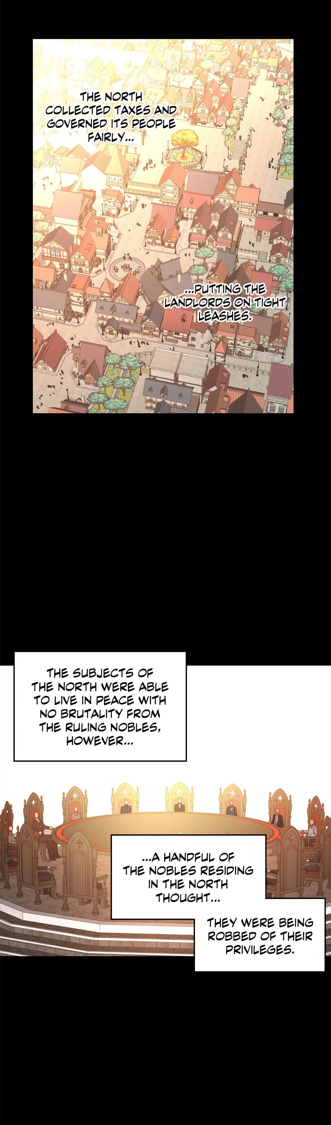 Lucia chapter 26 page 9
