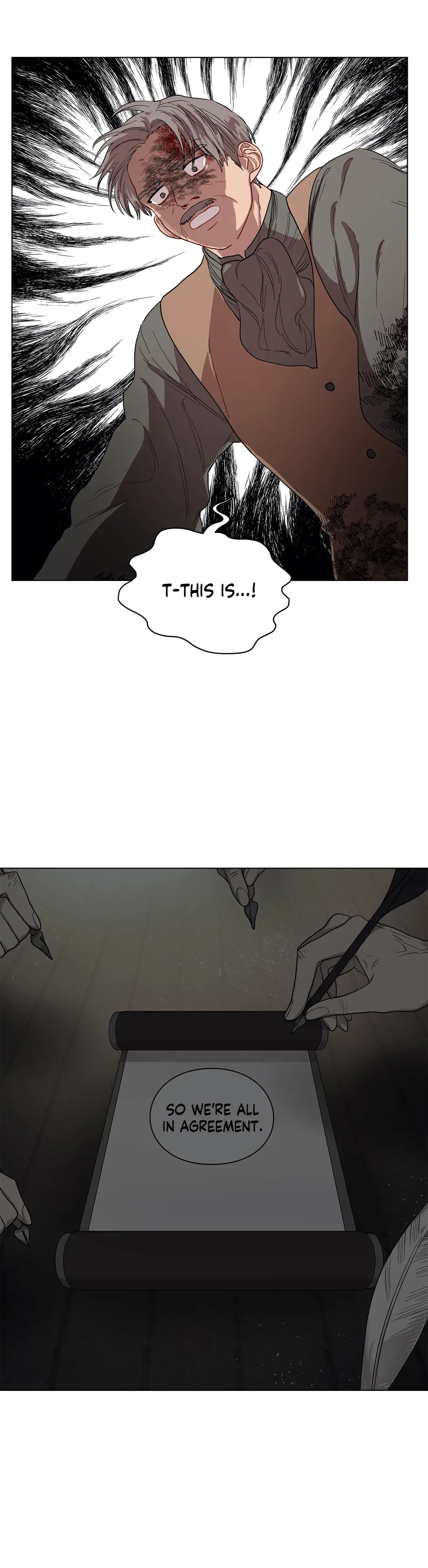 Lucia chapter 26 page 15