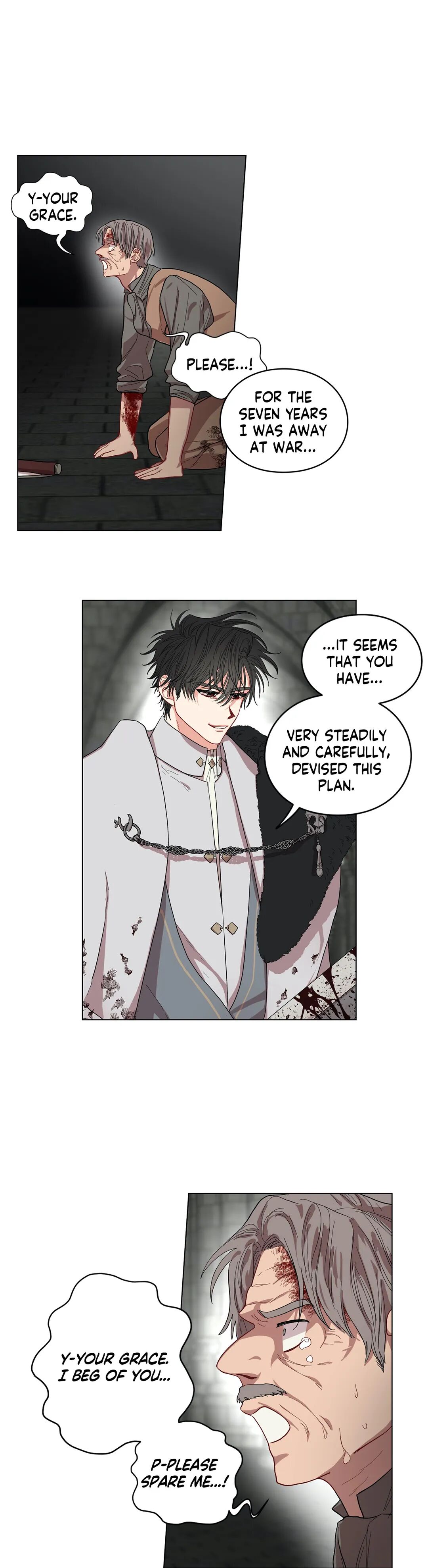Lucia chapter 26 page 16