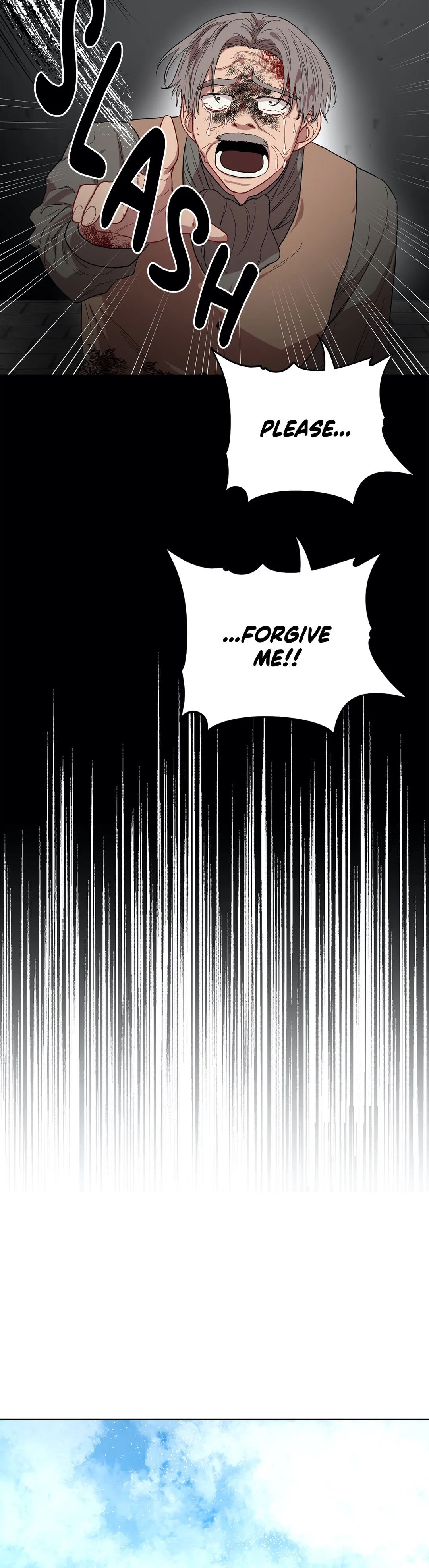 Lucia chapter 26 page 18