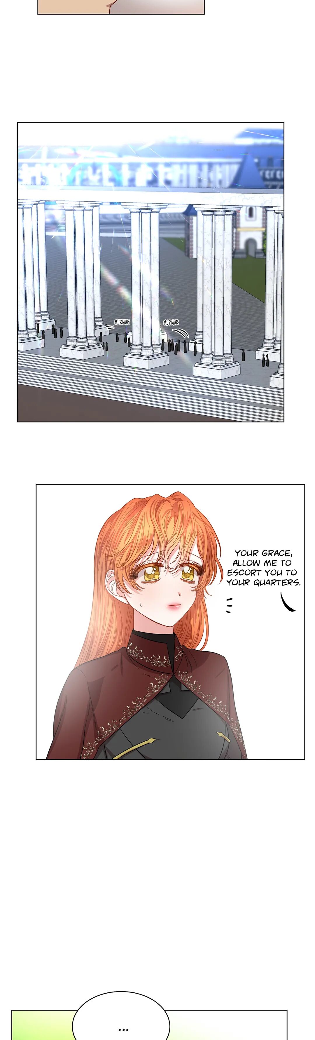 Lucia chapter 26 page 22