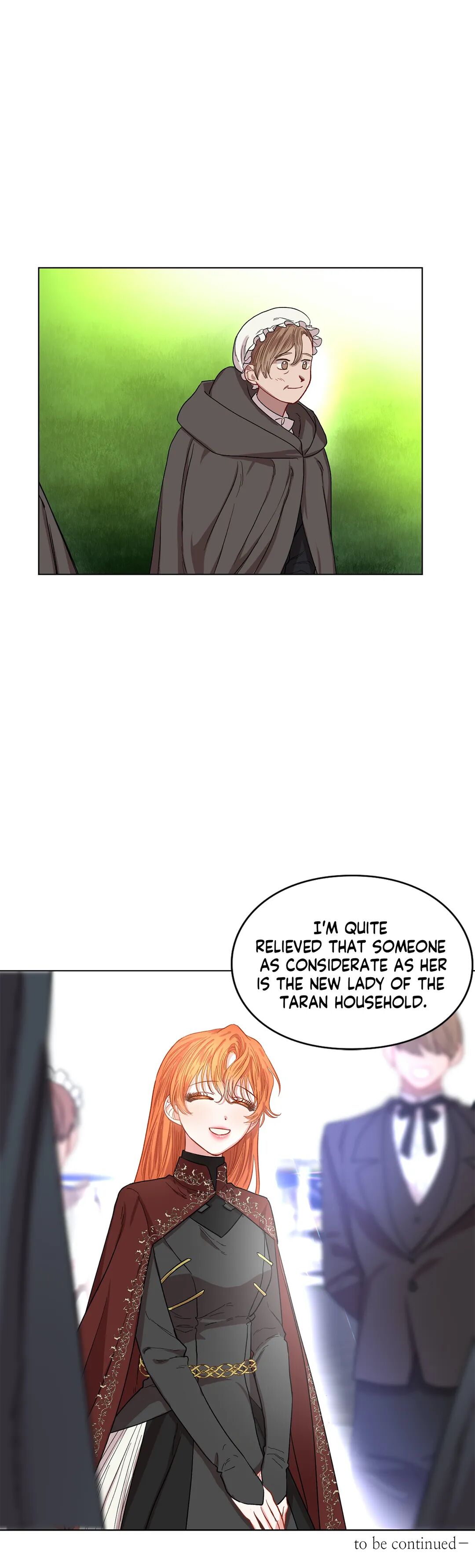 Lucia chapter 26 page 24