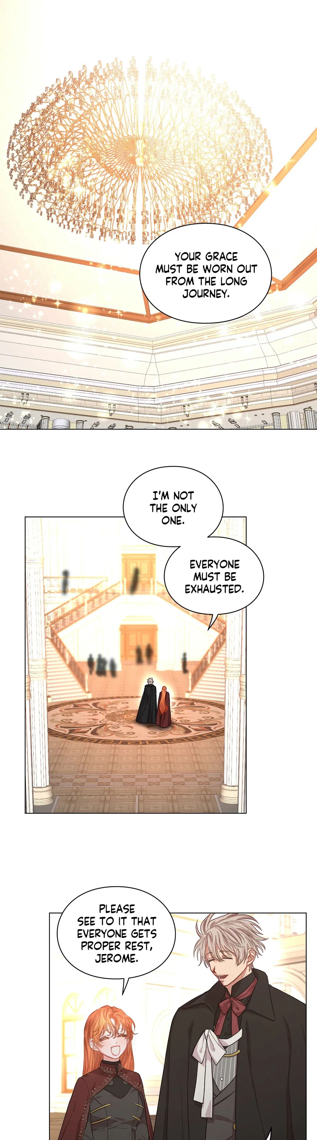 Lucia chapter 27 page 2