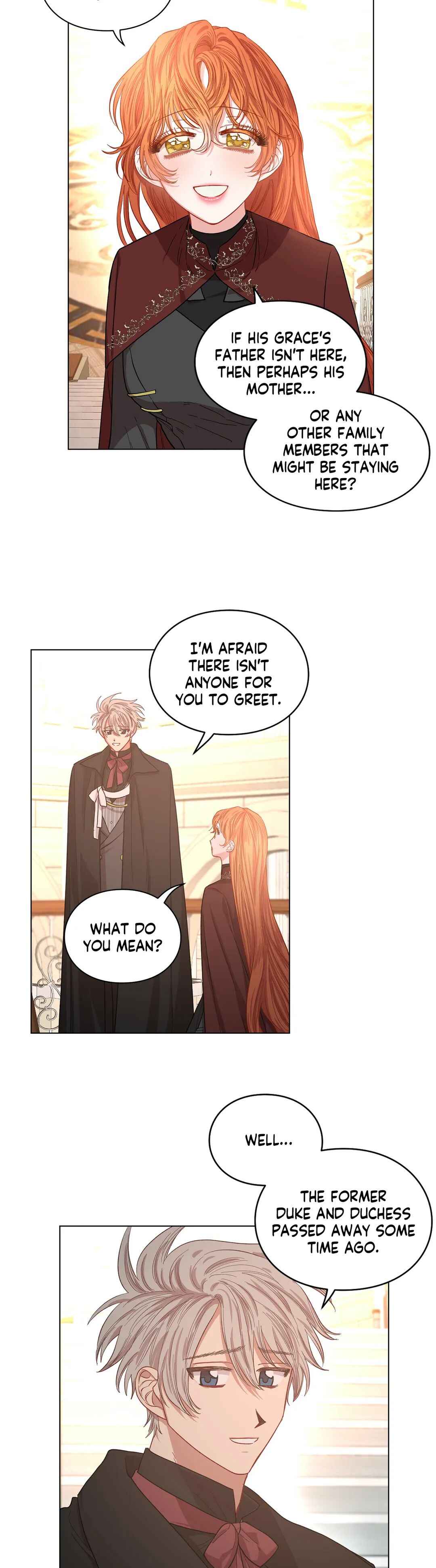 Lucia chapter 27 page 4