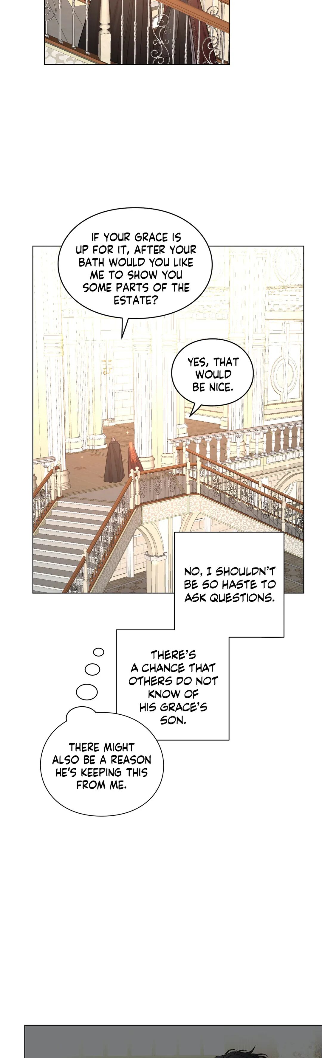 Lucia chapter 27 page 7