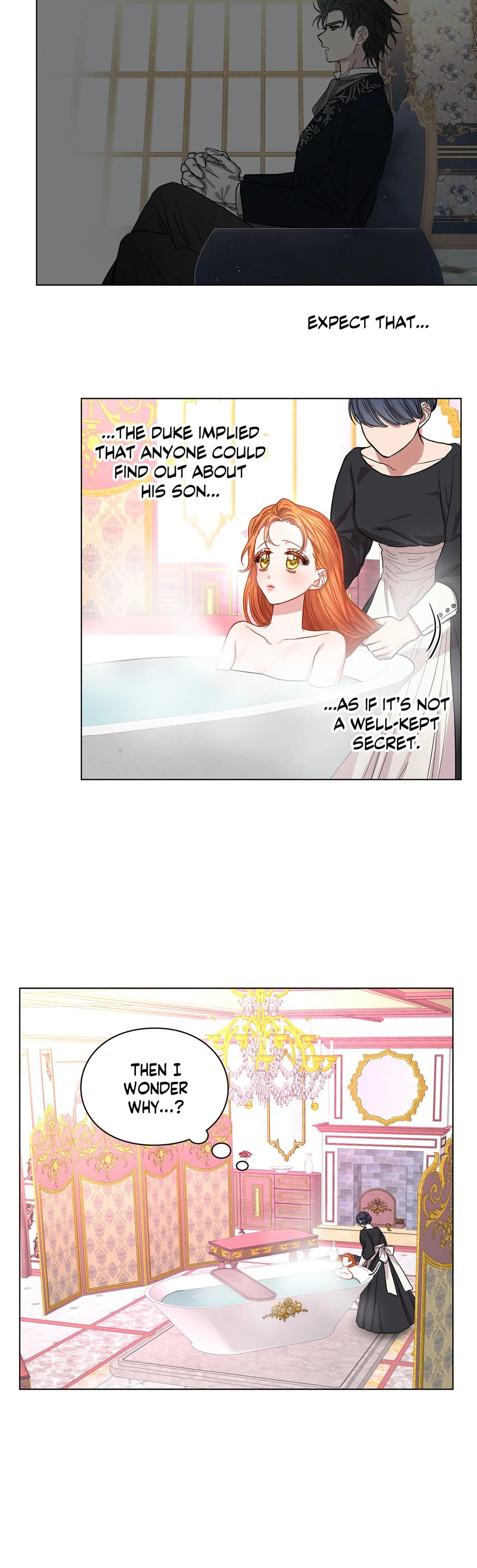 Lucia chapter 27 page 8
