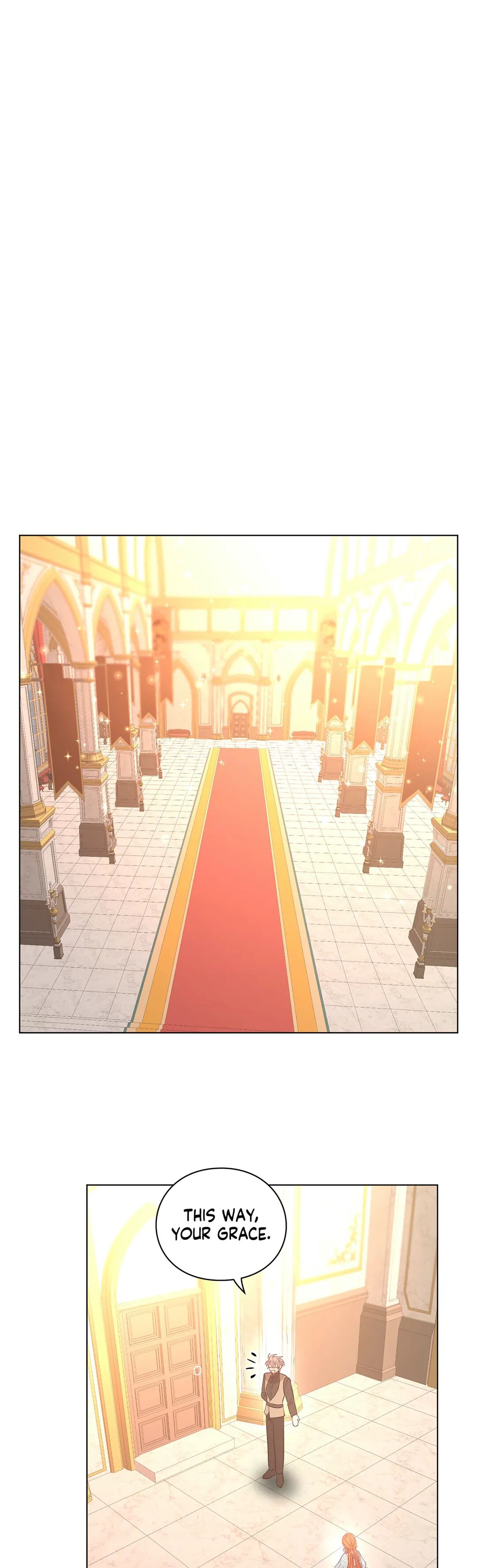 Lucia chapter 27 page 9
