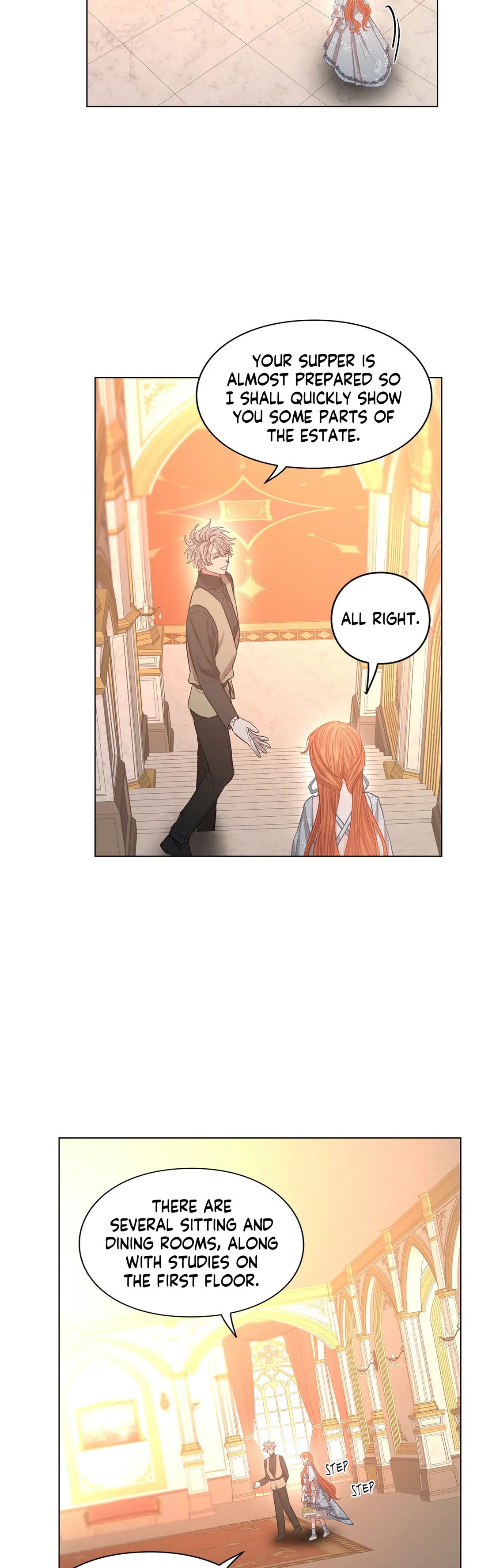 Lucia chapter 27 page 10