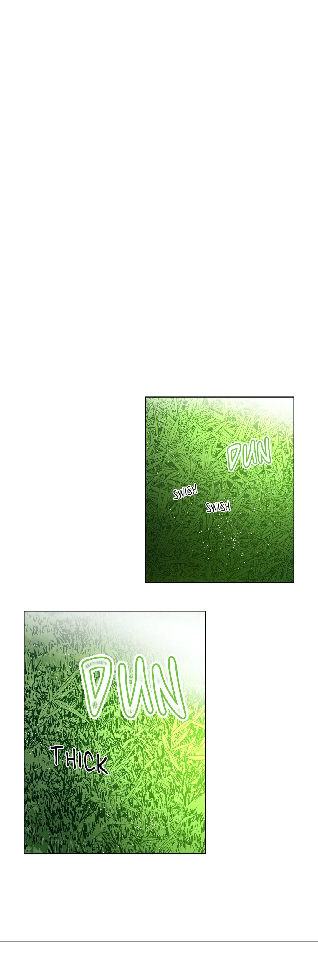 Lucia chapter 27 page 12