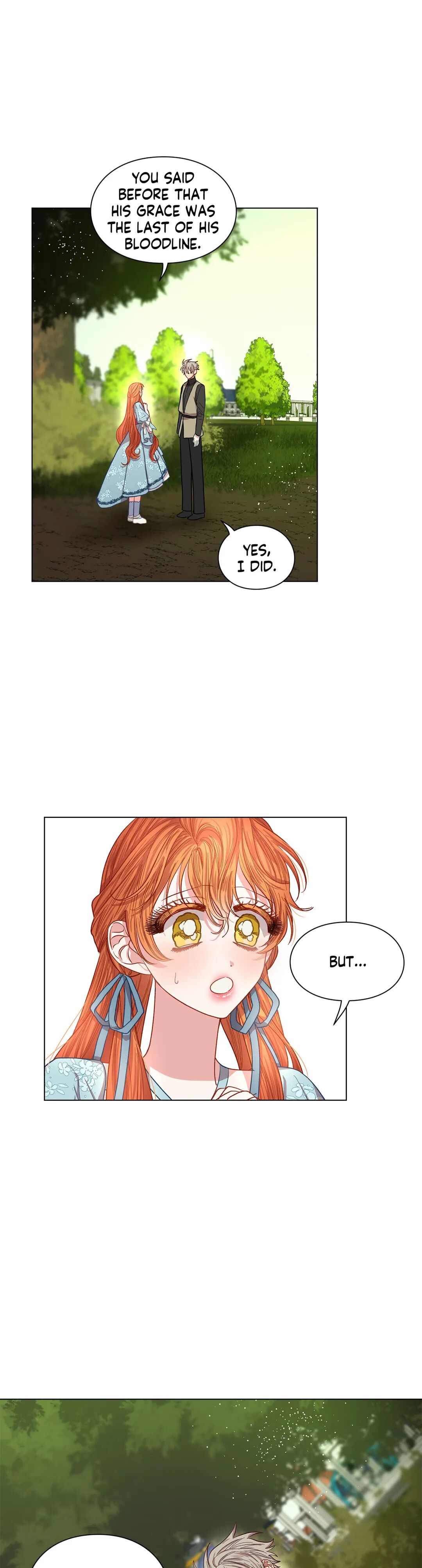 Lucia chapter 27 page 17