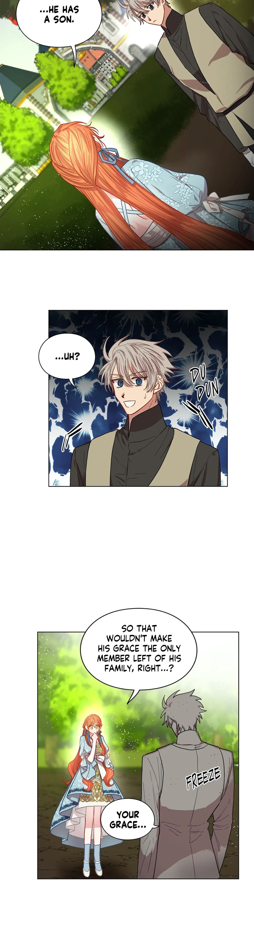 Lucia chapter 27 page 18