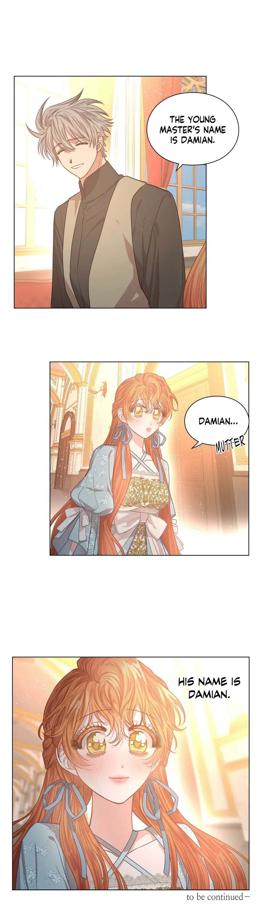 Lucia chapter 27 page 25