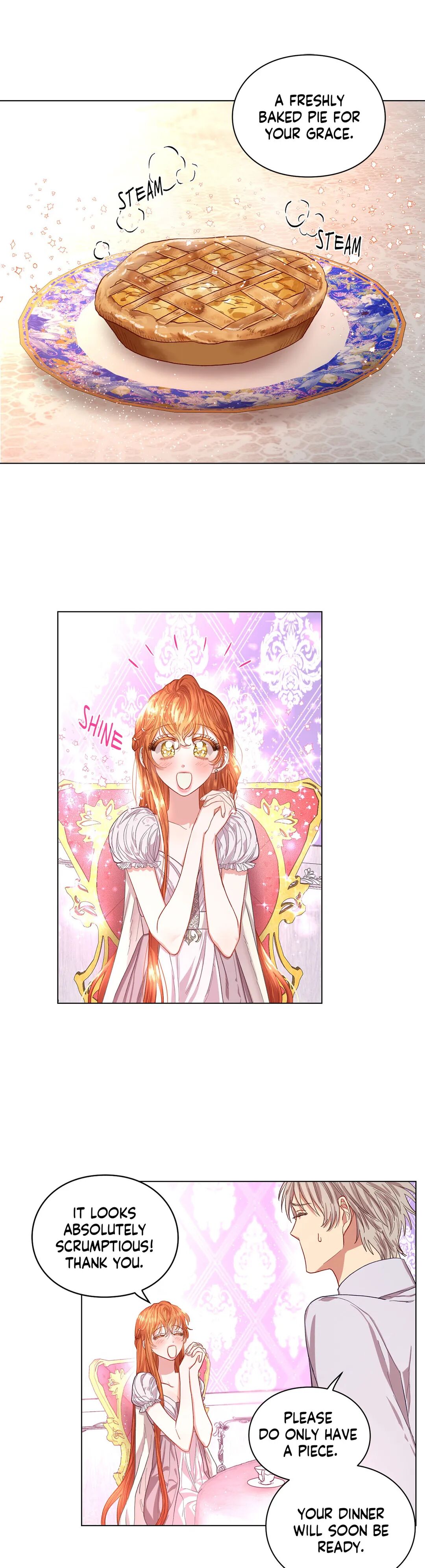 Lucia chapter 28 page 2