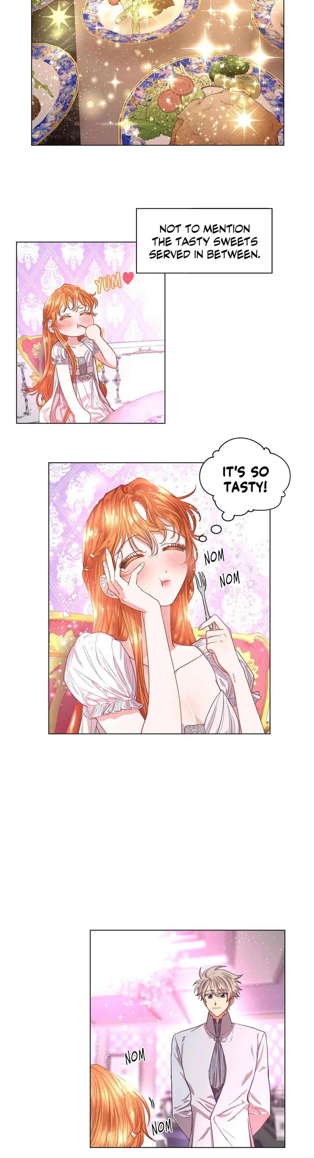 Lucia chapter 28 page 4