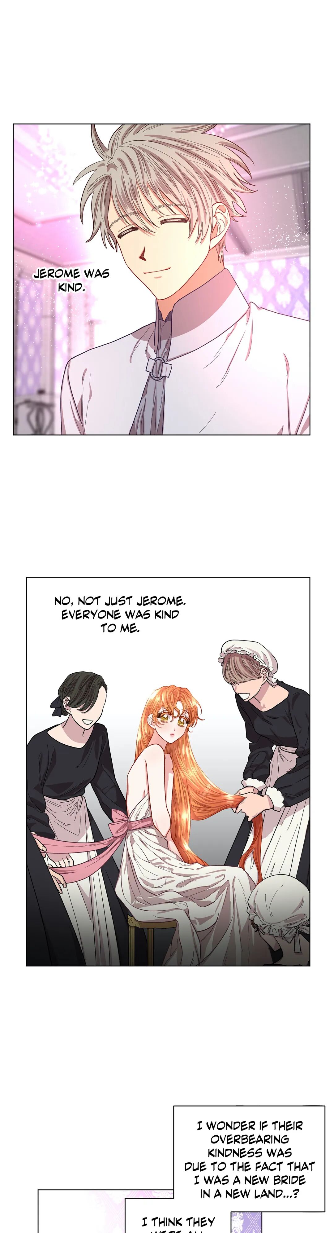 Lucia chapter 28 page 5
