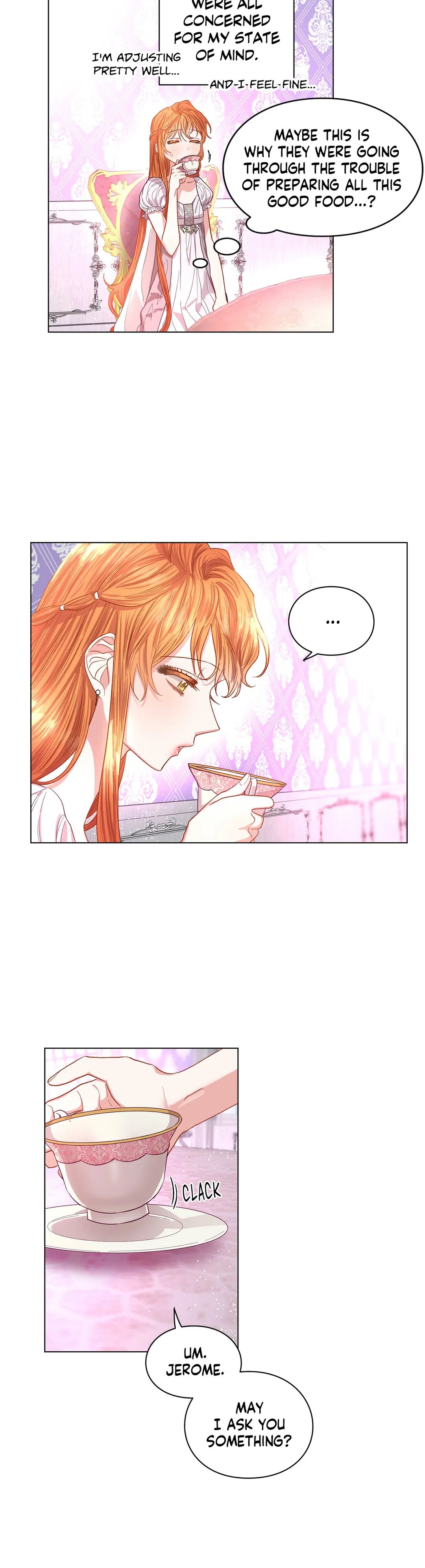 Lucia chapter 28 page 6