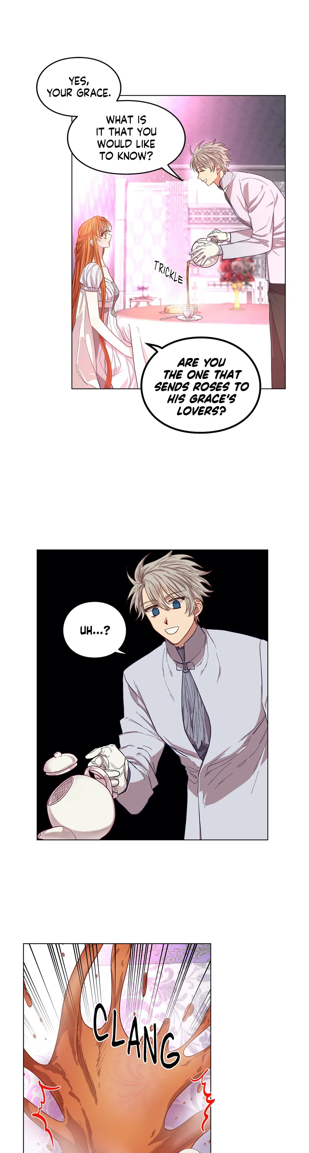 Lucia chapter 28 page 7