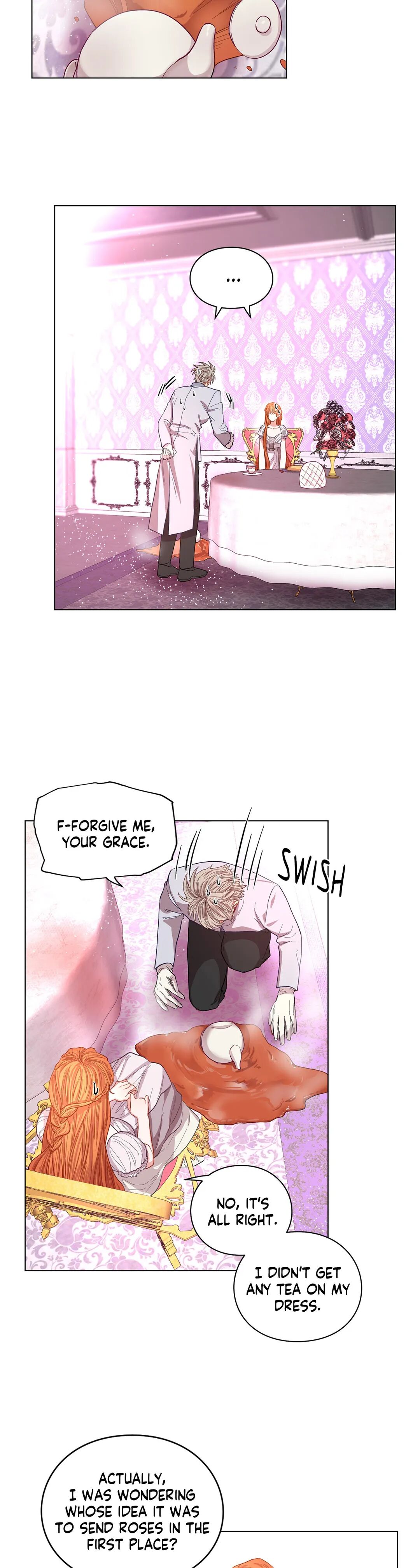 Lucia chapter 28 page 8