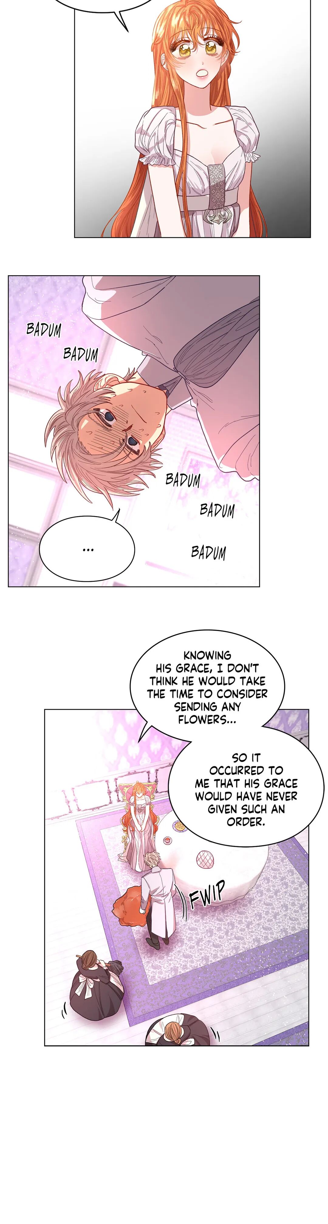Lucia chapter 28 page 9