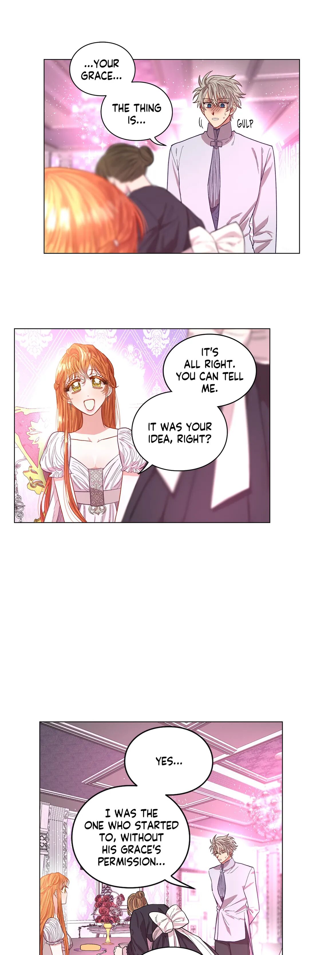 Lucia chapter 28 page 10