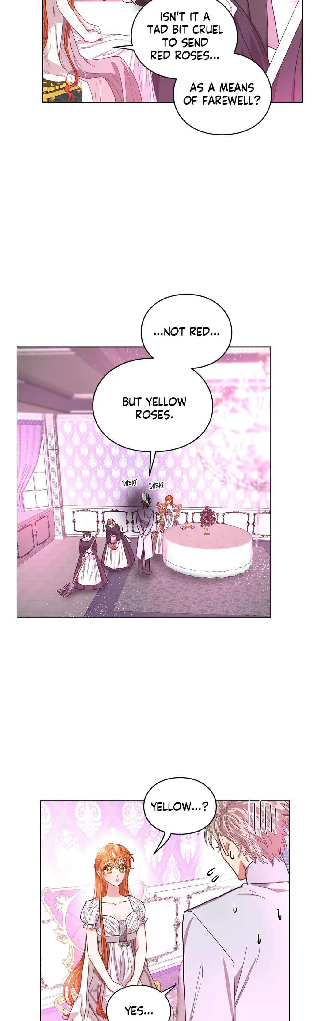 Lucia chapter 28 page 11