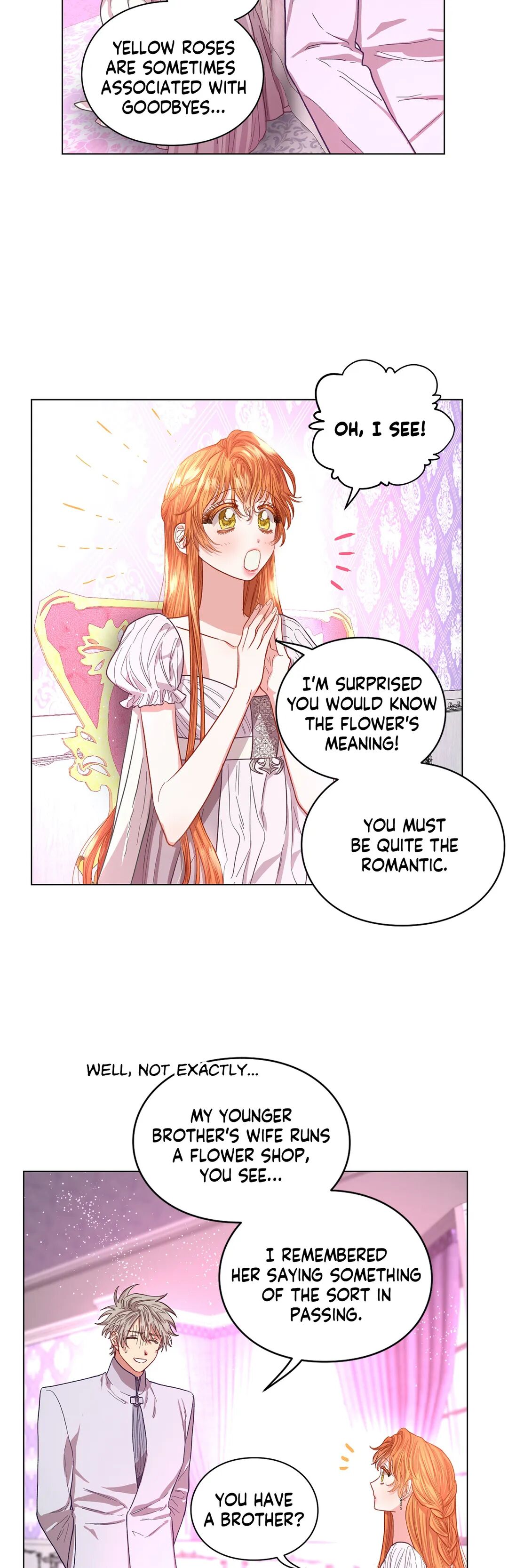 Lucia chapter 28 page 12