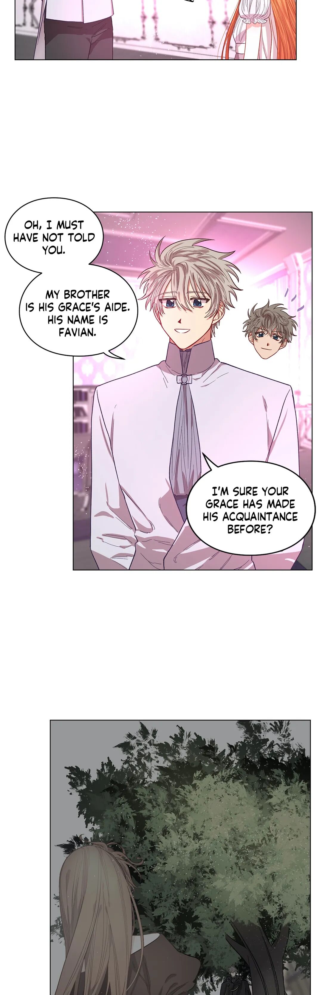 Lucia chapter 28 page 13