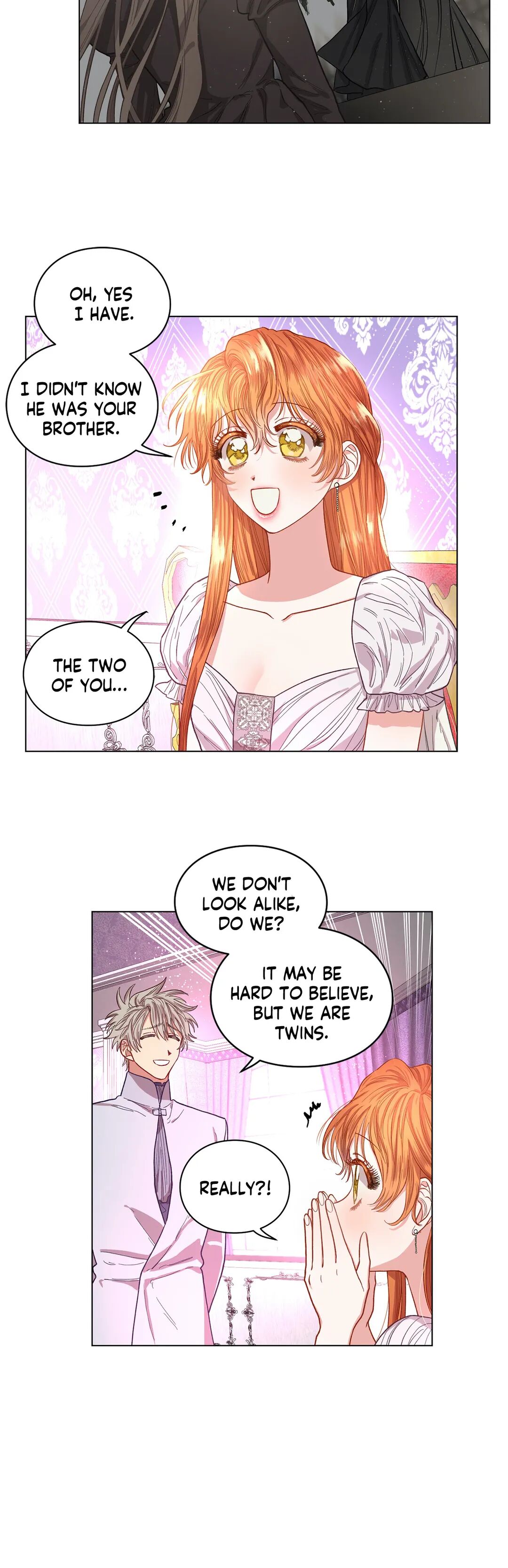 Lucia chapter 28 page 14
