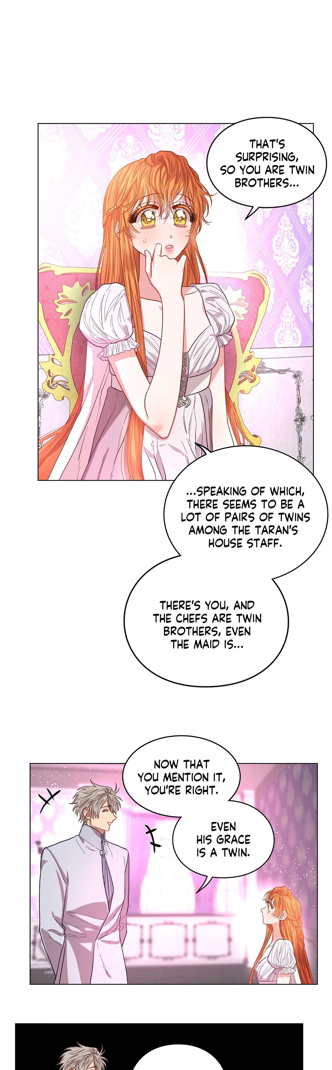 Lucia chapter 28 page 15