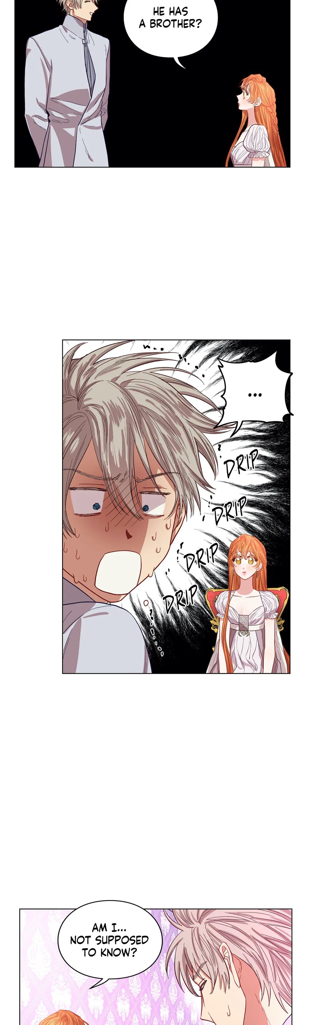 Lucia chapter 28 page 16