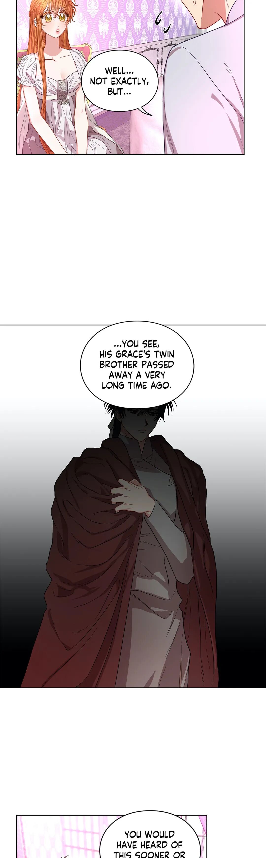 Lucia chapter 28 page 17