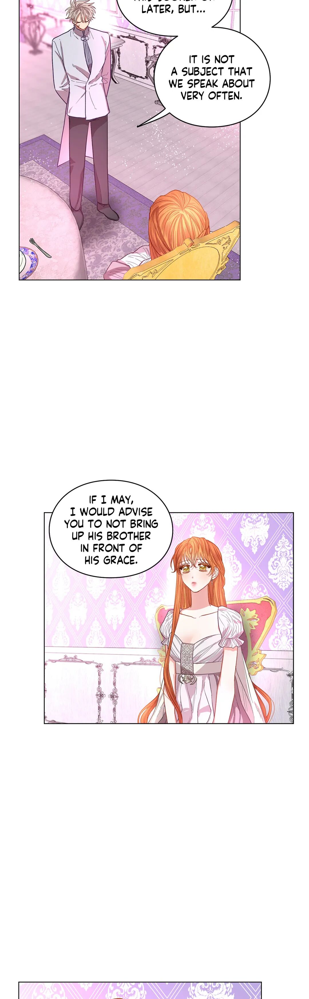 Lucia chapter 28 page 18