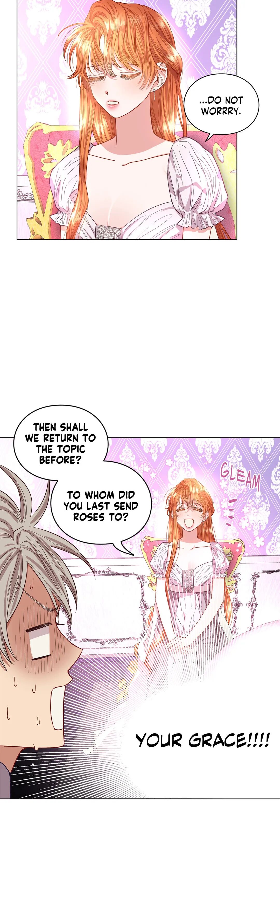 Lucia chapter 28 page 19