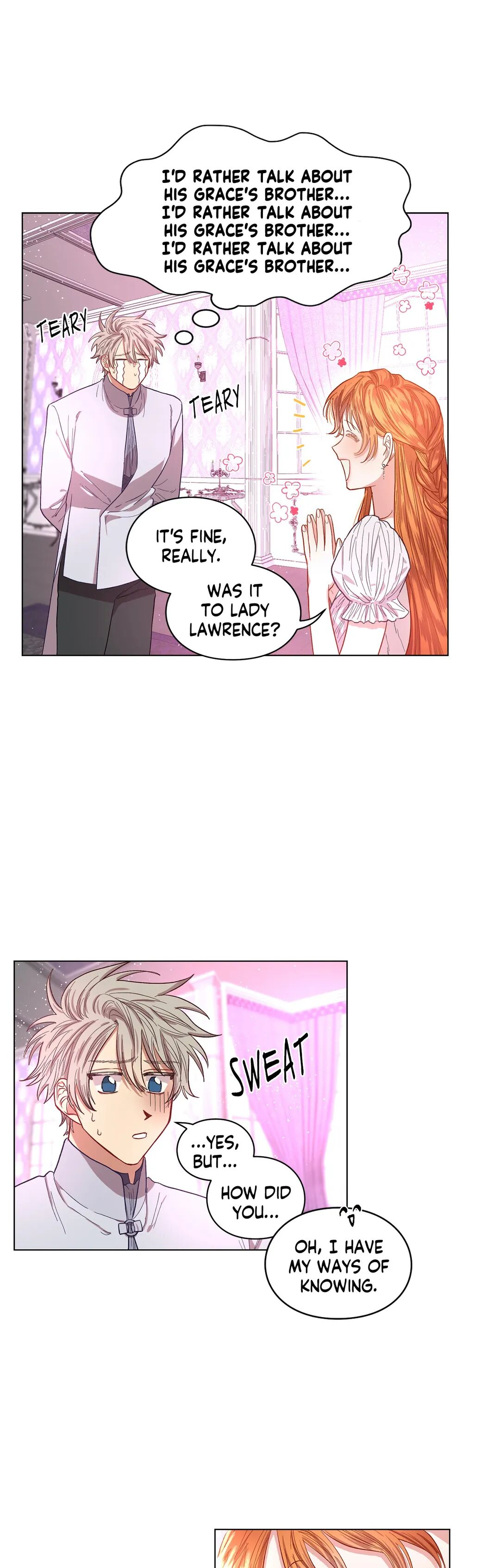 Lucia chapter 28 page 20