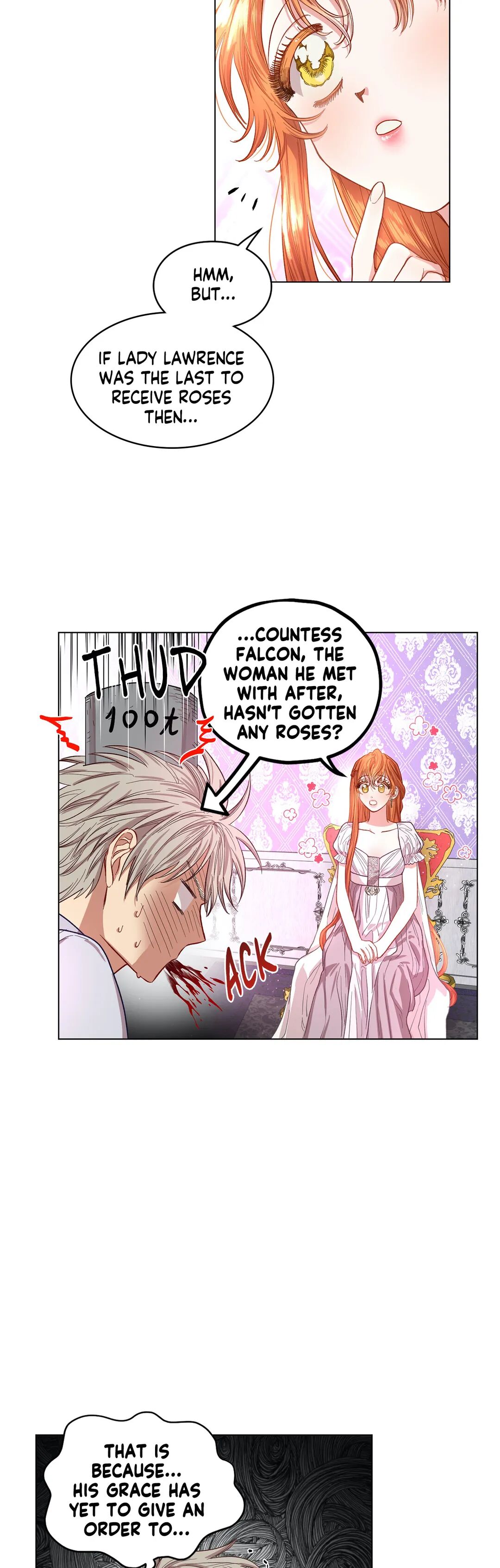Lucia chapter 28 page 21