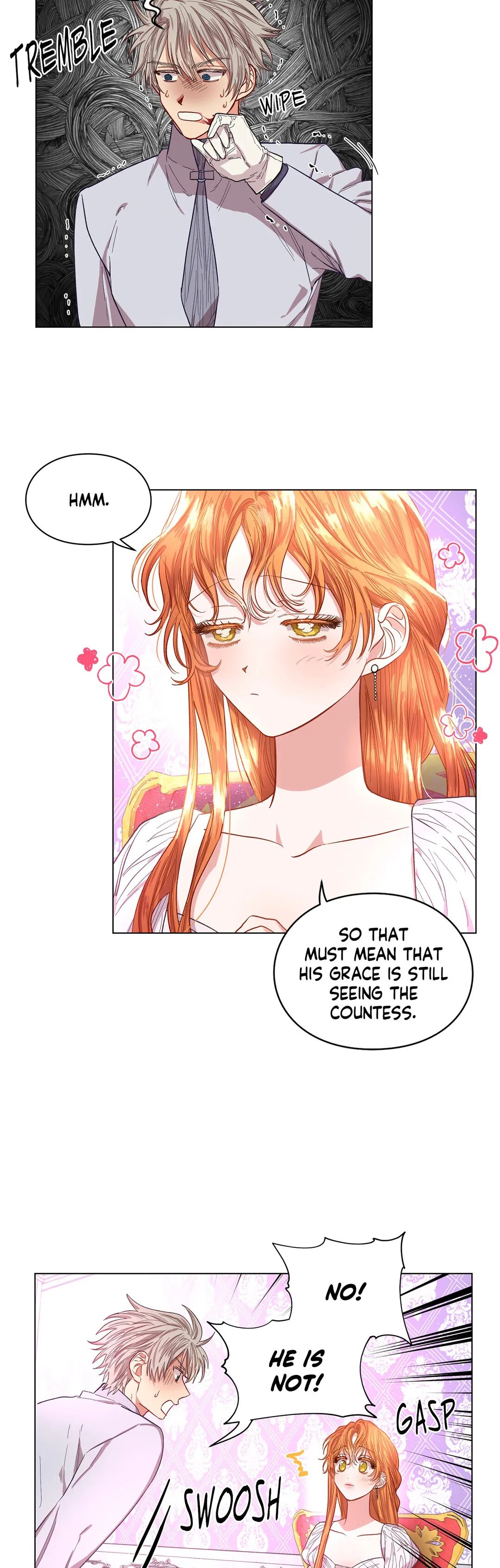 Lucia chapter 28 page 22