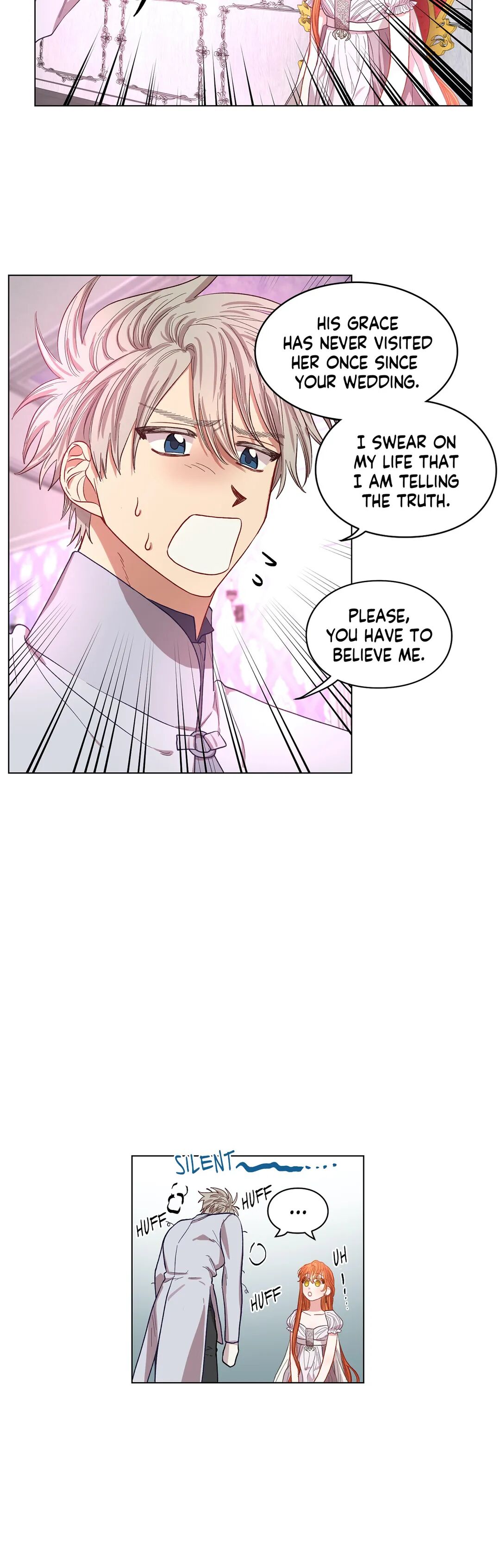 Lucia chapter 28 page 23