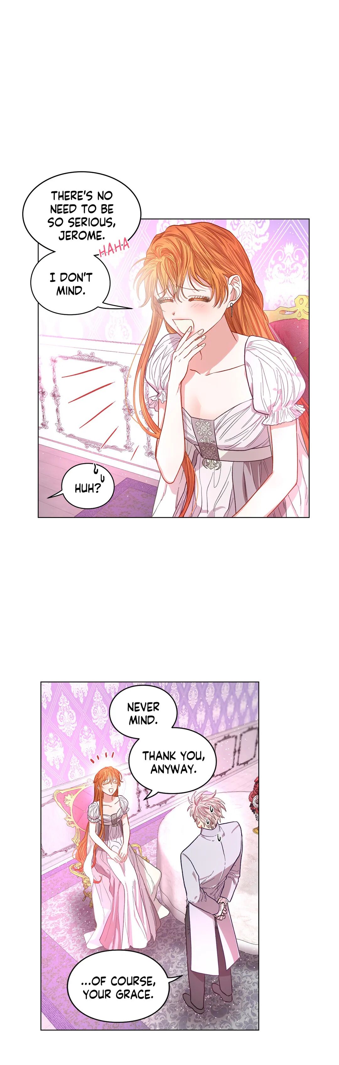 Lucia chapter 28 page 24