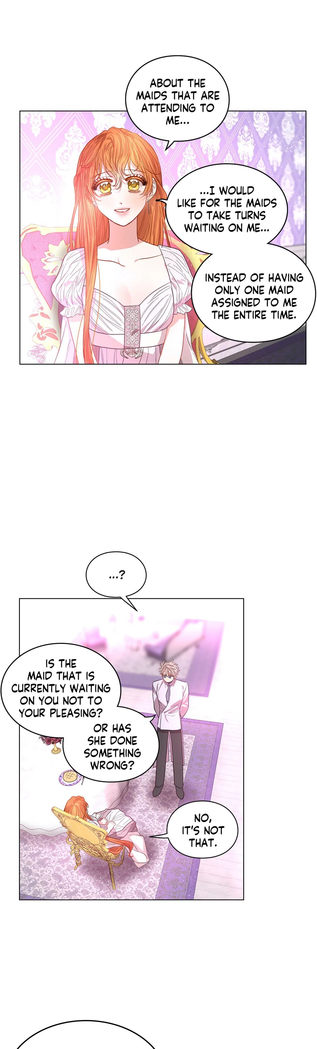 Lucia chapter 28 page 26