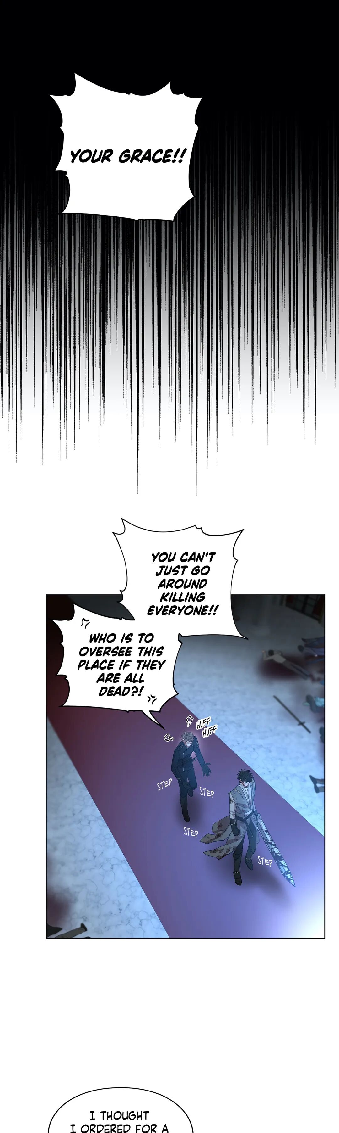 Lucia chapter 29 page 2
