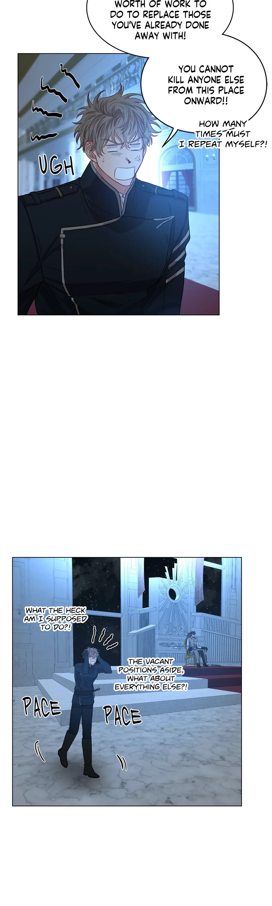 Lucia chapter 29 page 4
