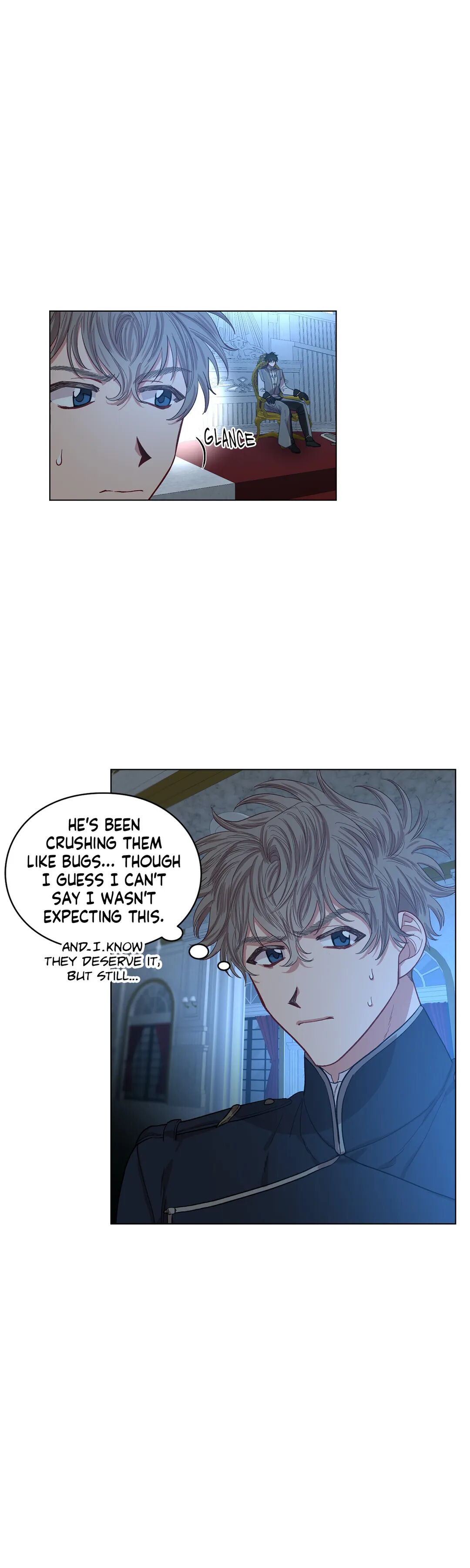 Lucia chapter 29 page 5