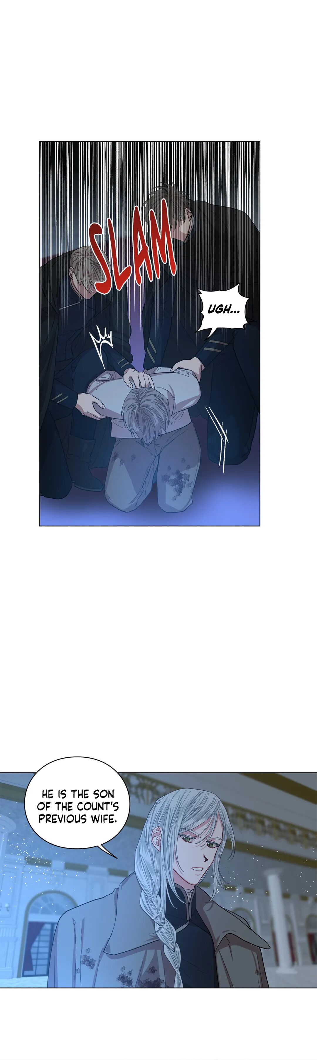 Lucia chapter 29 page 7