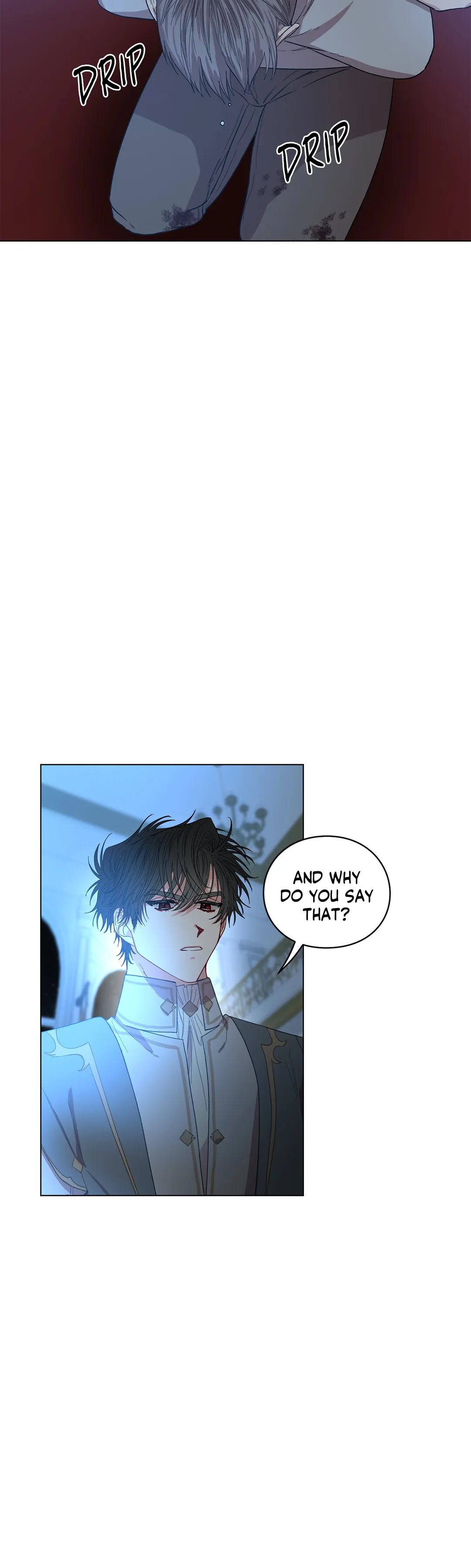 Lucia chapter 29 page 12
