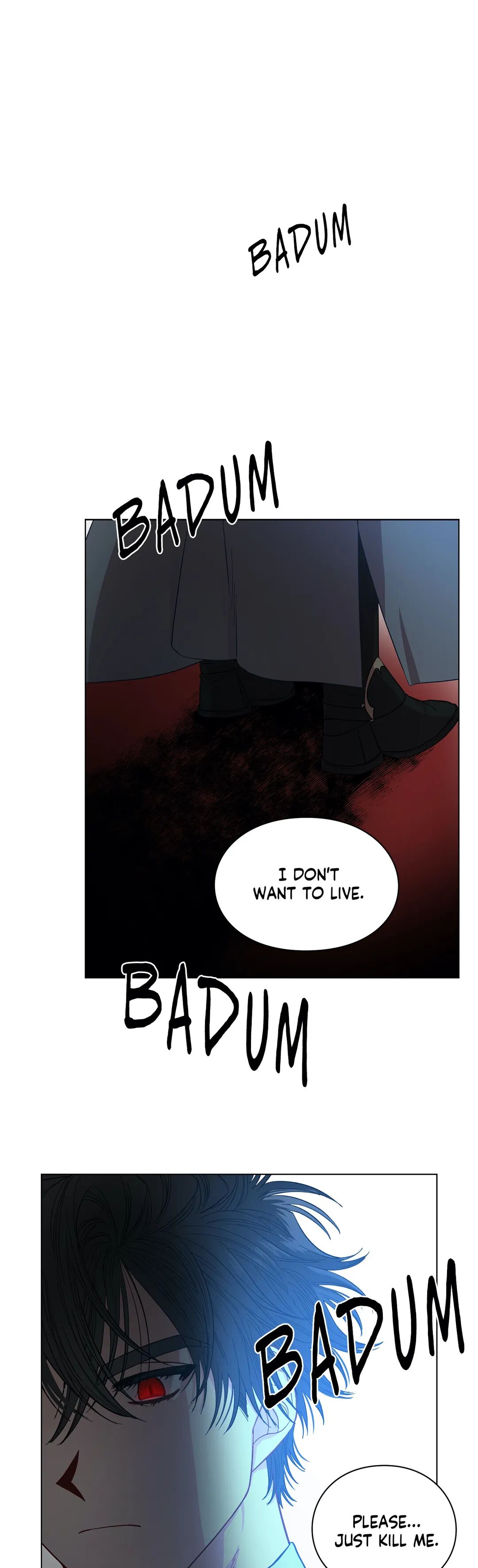 Lucia chapter 29 page 14